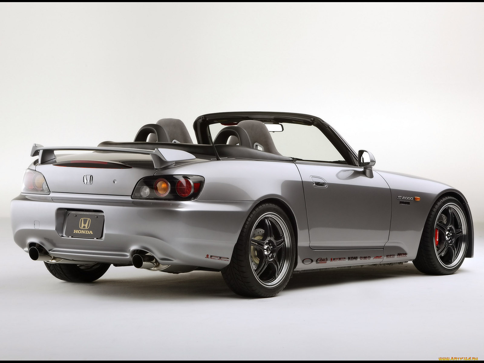 s2000, , honda